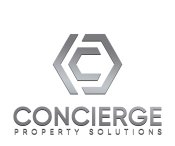 Concierge Property Solutions logo